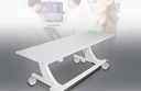 Patientenlagerungstische-Patient-table-2b_768x500 (1).jpg